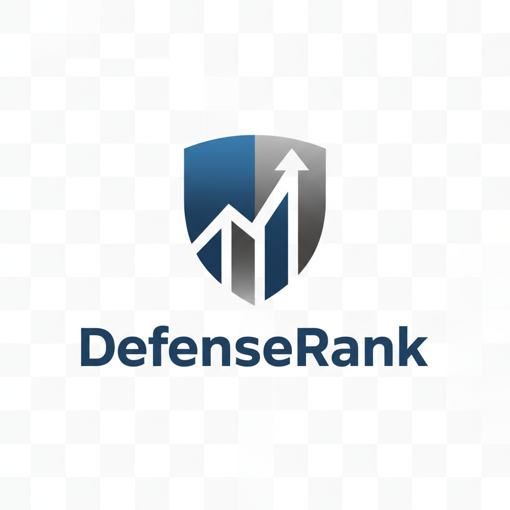 DefenseRank